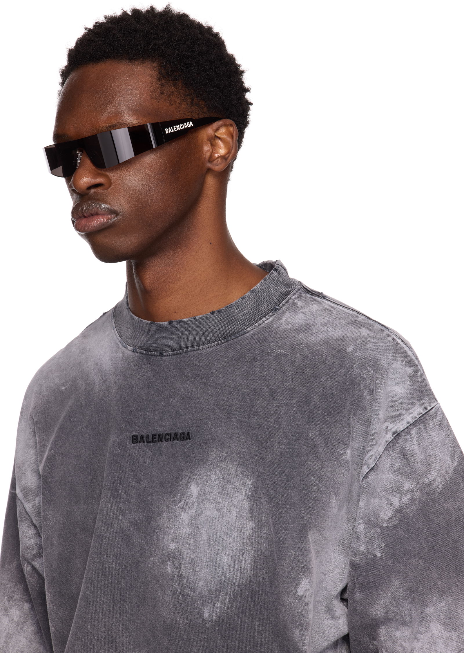 Mono Sunglasses