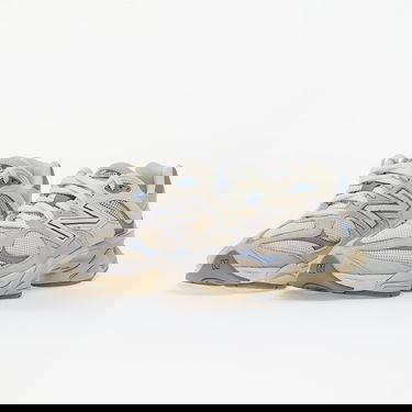 Tenisky a topánky New Balance U9060EEL Béžová | U9060EEL, 5
