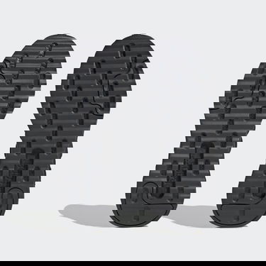 Tenisky a topánky adidas Performance X_PLRBOOST Čierna | HP3141, 2