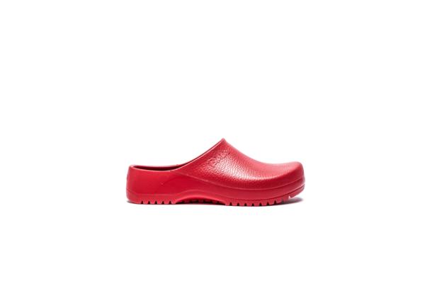 Tenisky a topánky Birkenstock Super-Birki Ružová | 68031, 0