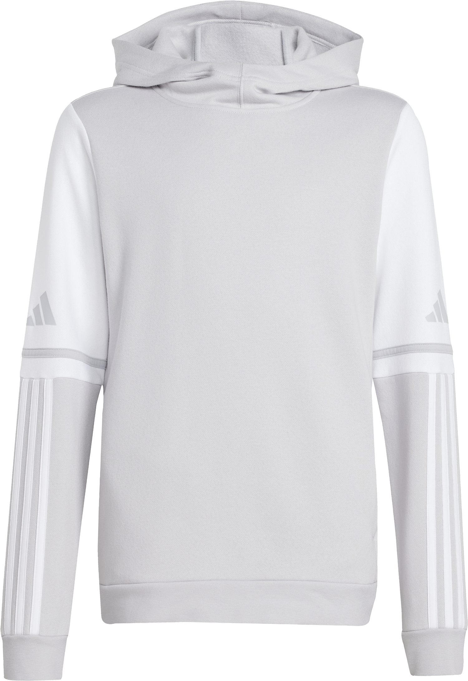 Mikina adidas Originals SQ25 SW Hoodie Šedá | jd4808, 0