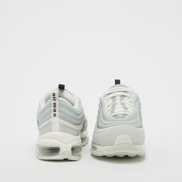 Tenisky a topánky Nike Air Max 97 Biela | FB8471-001, 1
