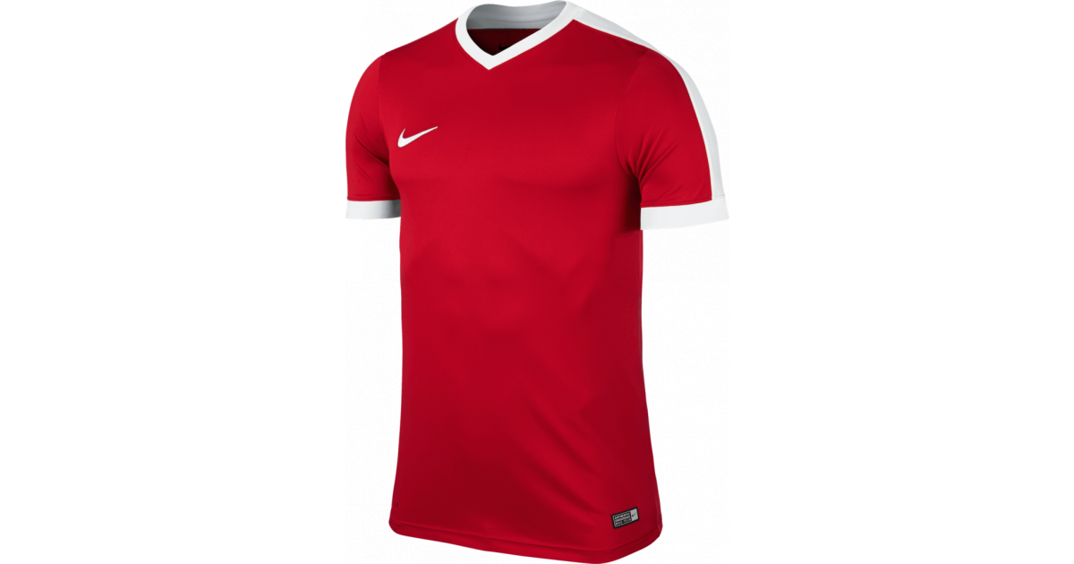 Dres Nike Nike Striker IV Jersey Červená | 725974-657, 1