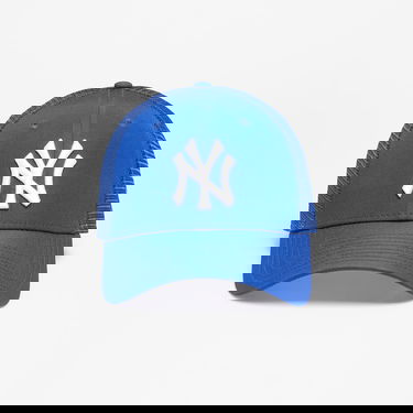 Šiltovka New Era New York Yankees Home Field 9FORTY Modrá | 60298610, 0