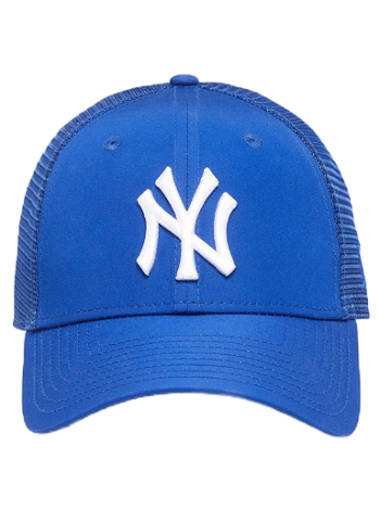 New Era New York Yankees Home Field 9FORTY 60298610