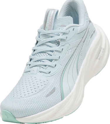 Tenisky a topánky Puma Magnify Nitro 3 Tyrkysová | 311047-04, 4