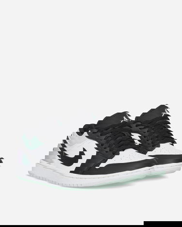 Tenisky a topánky Jordan Air Jordan 1 Low "Pastel Tie-Dye" W Modrá | DM1199-100, 2