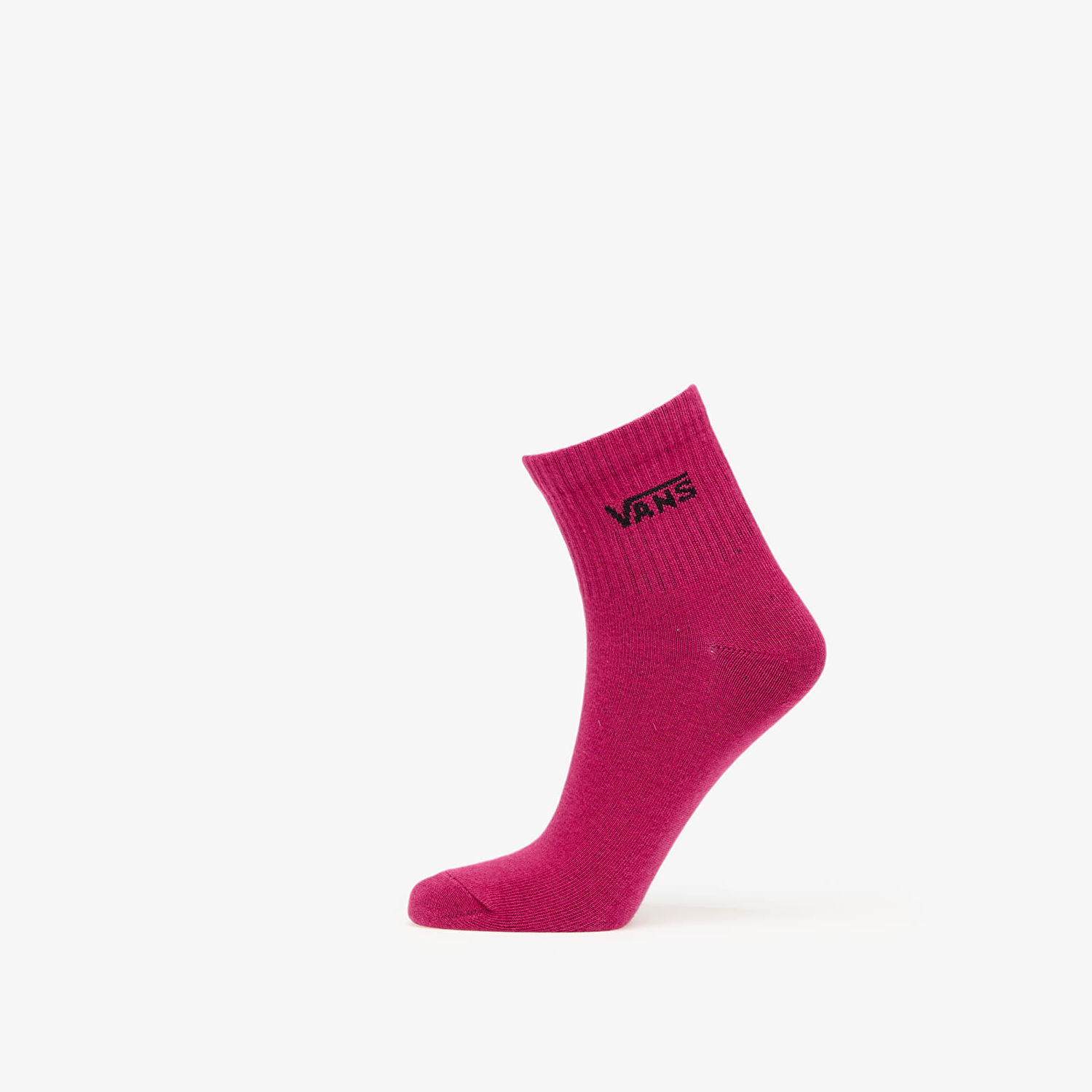 Ponožky Vans Vans Classic Half Crew Socks Rôznofarebný | VN00073EC9L, 1