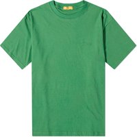 Classic Small Logo T-Shirt