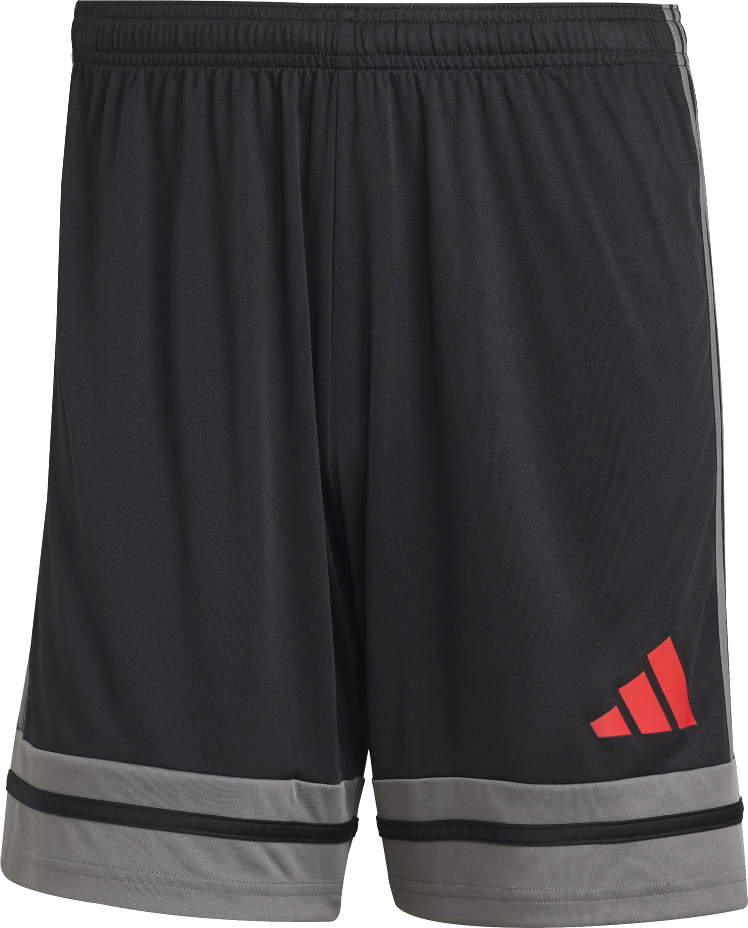 Šortky adidas Originals Adidas Squadra 25 Training Shorts Čierna | jn4447, 0