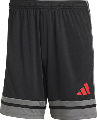 Šortky adidas Originals Adidas Squadra 25 Training Shorts Čierna | jn4447, 0