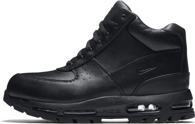 Tenisky a topánky Nike Air Max Goadome Čierna | 865031-009, 0
