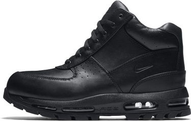 Tenisky a topánky Nike Air Max Goadome Čierna | 865031-009, 0