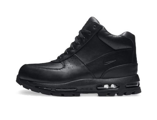 Tenisky a topánky Nike Air Max Goadome Čierna | 865031-009