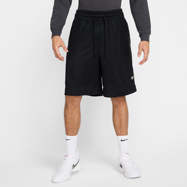 Šortky Nike Dri-FIT Devin Booker Basketball Shorts Čierna | HJ3901-010, 1