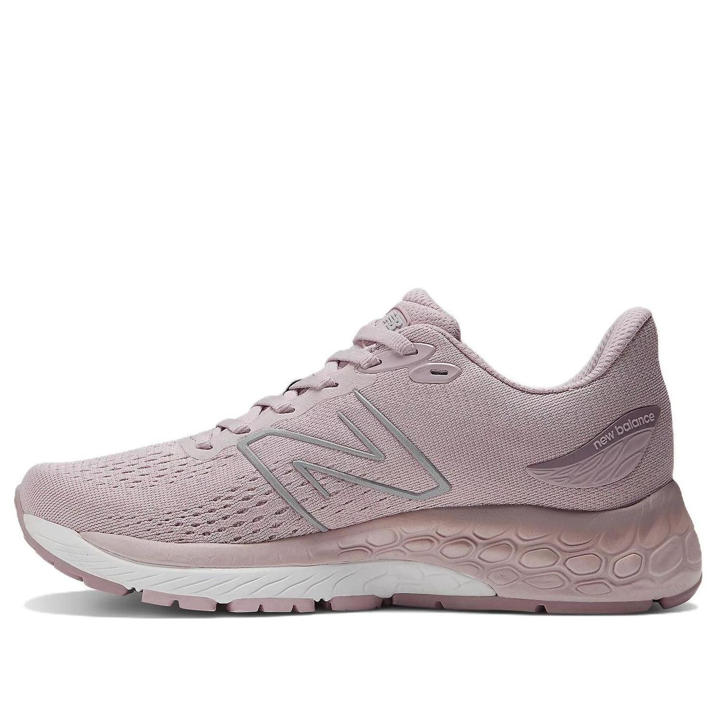 Tenisky a topánky New Balance Fresh Foam X 880 v12 Ružová | W880D12, 0