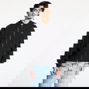 Calvin Klein Jeans Heavyweight Embroidered Sweatshirt