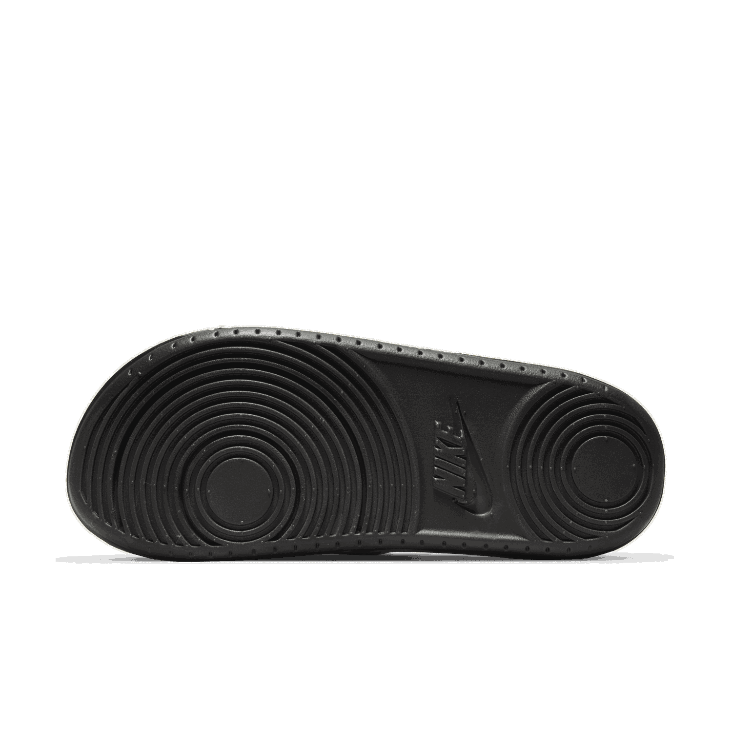 Tenisky a topánky Nike Offcourt Ružová | bq4632-604, 1