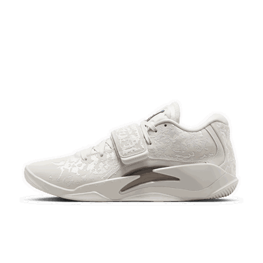 Tenisky a topánky Jordan JORDAN ZION 3 SE Šedá | FN1714-040, 2