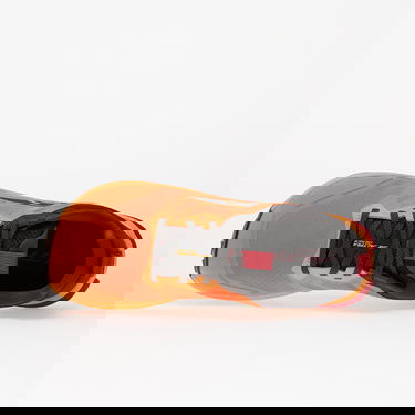 Tenisky a topánky Altra Running Lone Peak 9+ EUR 42.5 Oranžová | AL0A85RG800, 3