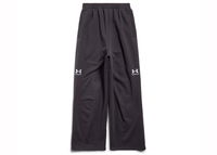 Under Armour x Baggy Sweatpants