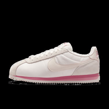 Tenisky a topánky Nike Cortez Biela | HF6410-666, 4