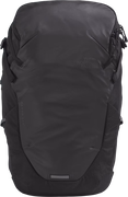 Kaban Lite Backpack