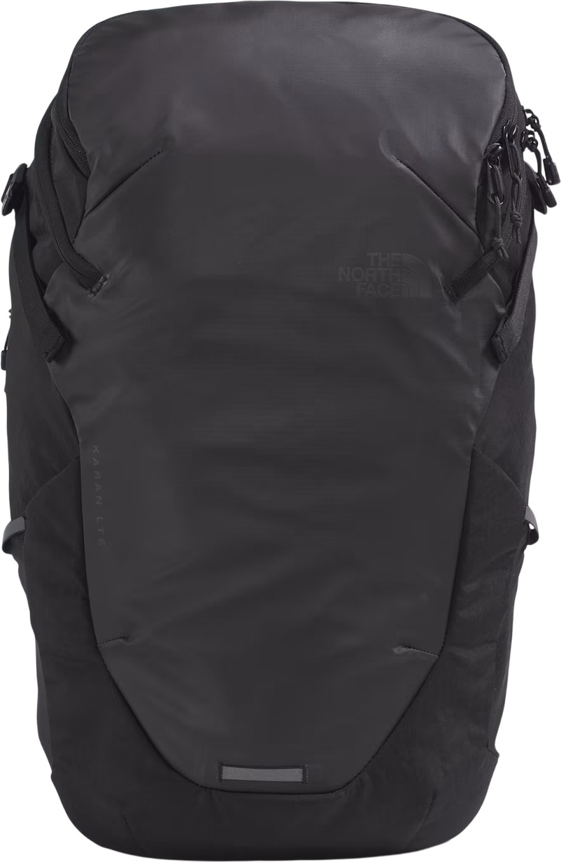 Batoh The North Face Kaban Lite Backpack Čierna | nf0a8bk8-kx7
