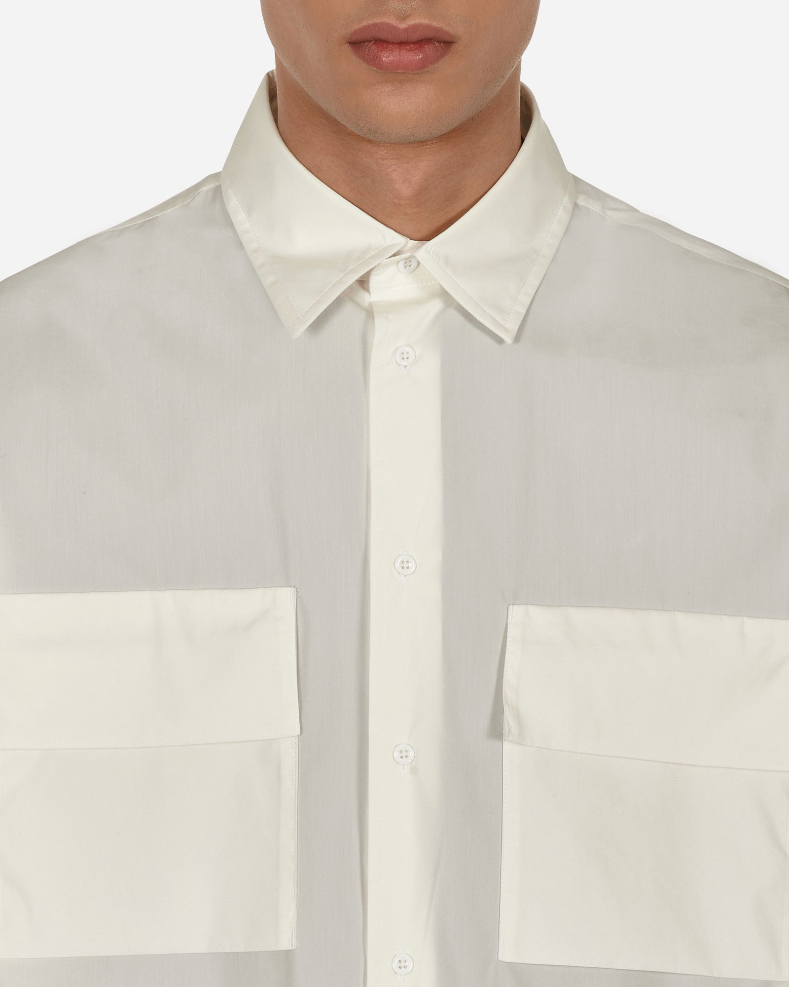 ESC Woven Shirt