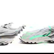 Mythos Propulsion 280 Mascotte