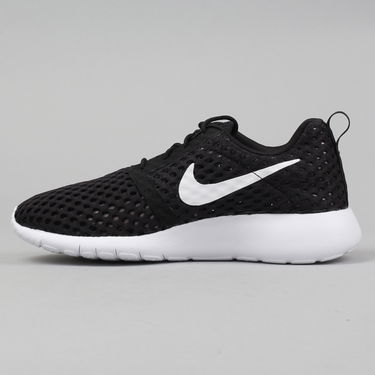 Tenisky a topánky Nike Roshe One Flight Weight Čierna | 705485-008, 1