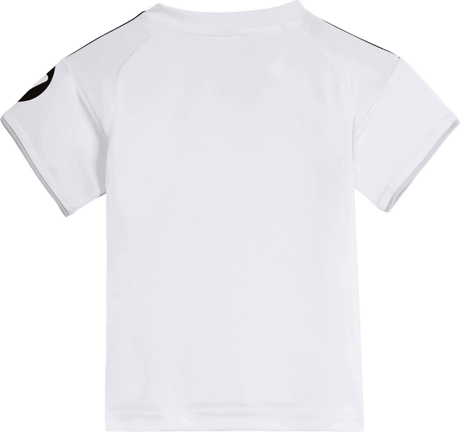Súprava adidas Performance Real Madrid 25/26 Home Kit Biela | JN8876, 1