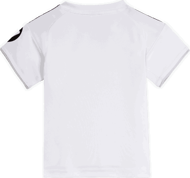 Súprava adidas Performance Real Madrid 25/26 Home Kit Biela | JN8876, 1