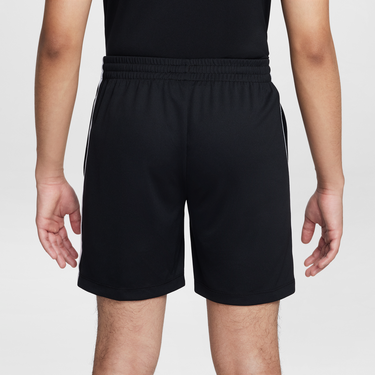 Šortky Nike Nike Multi Dri-FIT Shorts Čierna | HF9121-010, 2