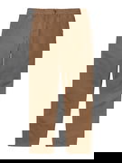 Single Knee Dearborn Canvas 12oz Relaxed Straight Fit Pants