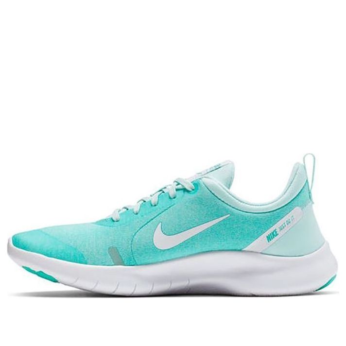 Tenisky a topánky Nike Flex Experience RN 8 Tyrkysová | AJ5908-300, 0