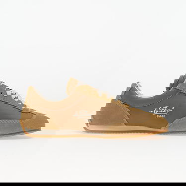 Tenisky a topánky Converse Golf Le Fleur x Coach Jogger Hnedá | A16299C, 3