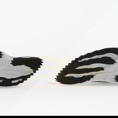 Tenisky a topánky New Balance 880 Slate Grey Šedá | M880T15, 1