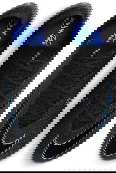 Tenisky a topánky Nike Zoom Superfly 9 Elite SG-Pro AC Čierna | dj5166-040, 4