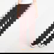 Fb Loose Track Pants