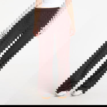 Tepláky adidas Originals Fb Loose Track Pants Hnedá | KD3664, 0