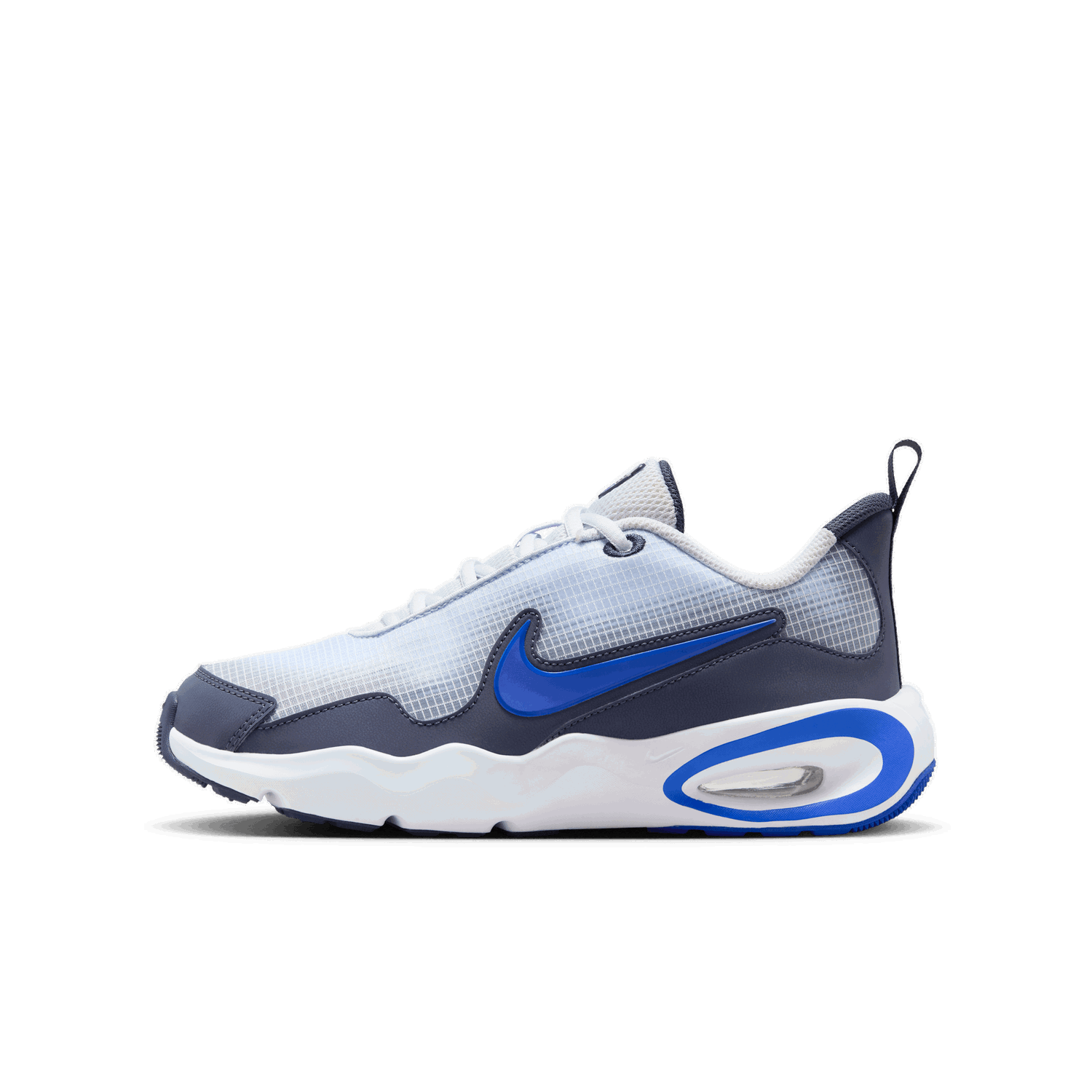 Tenisky a topánky Nike Air Max Nova Modrá | FN4446-003, 1