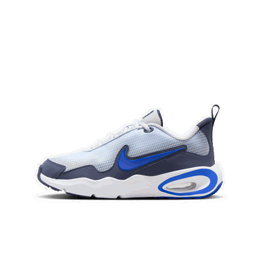 Tenisky a topánky Nike Air Max Nova Modrá | FN4446-003, 1