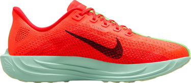 Tenisky a topánky Nike Pegasus Plus Červená | fq7262-600, 3