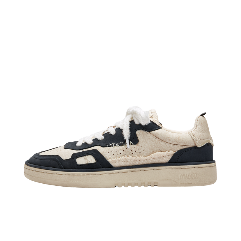 Tenisky a topánky AXEL ARIGATO Dice Patchwork Rôznofarebný | F3368002