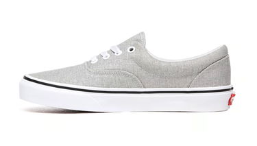 Tenisky a topánky Vans UA Era Šedá | VN0A4U39X1K, 1