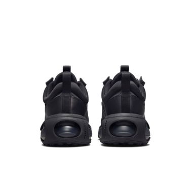 Tenisky a topánky Nike Air Max 2021 Čierna | DH4245-002, 3