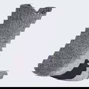 Cushioned Running Ankle Socks