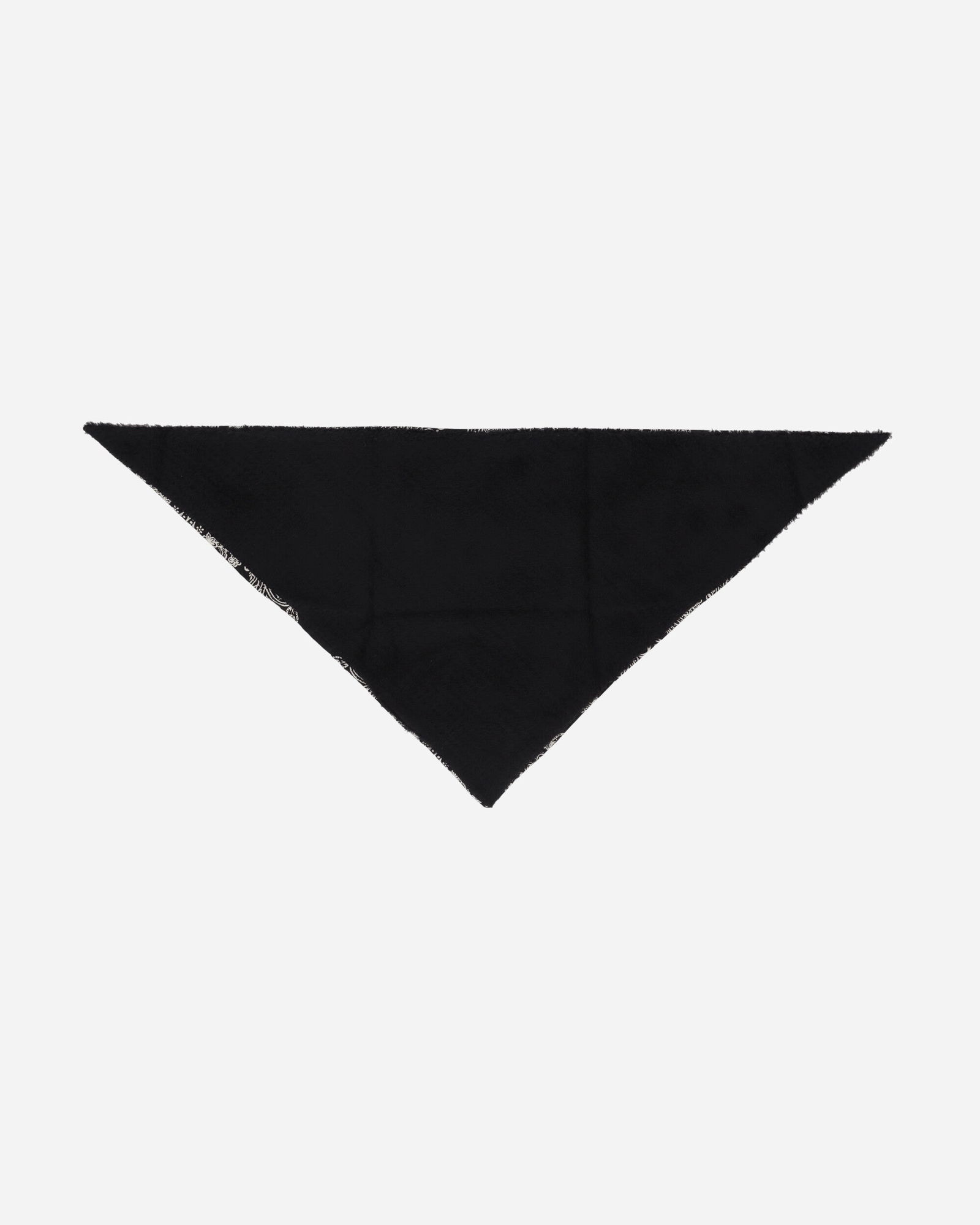 GhostFleece AD Bandana