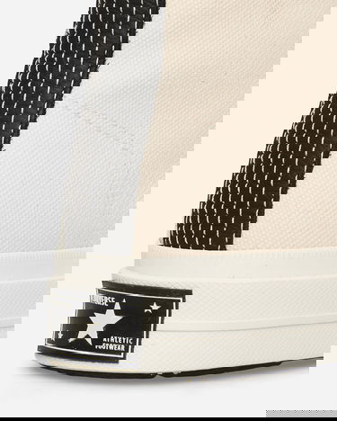 Tenisky a topánky Converse Chuck Taylor All Star First String Biela | A14279C, 6